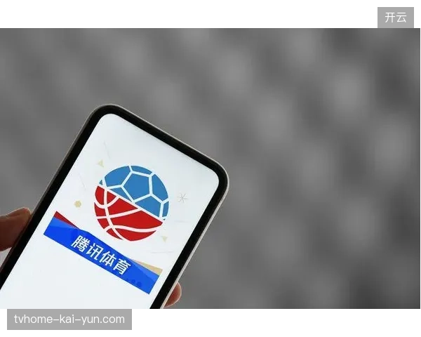 体育版权流向监控机制正替代人工审核，单一转播权管理模式正退出顶级赛事舞台