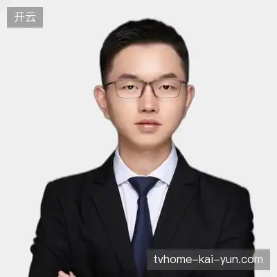 常晨