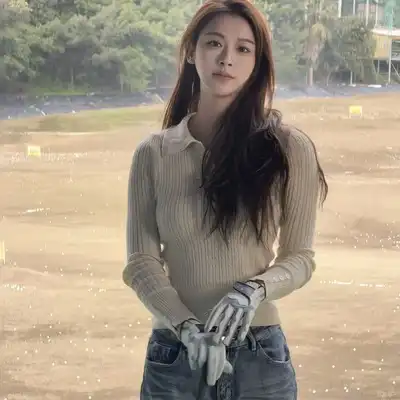 胡飞瑞