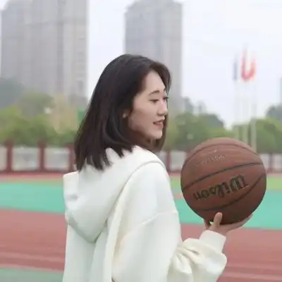 胡俊