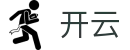 开云Kaiyun官方门户 - 中国 · 官方全站登录入口