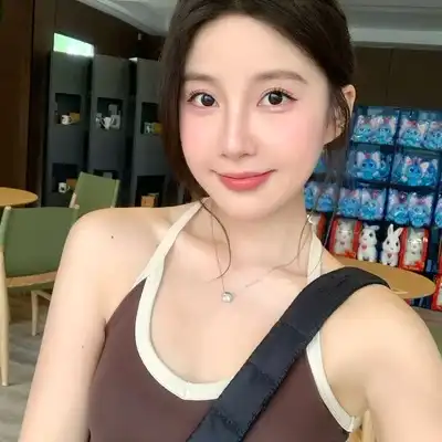 廖昊