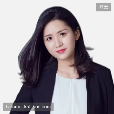唐嘉煜